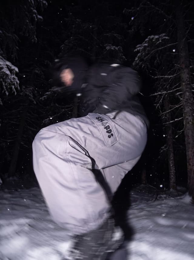 WINTER 26/27