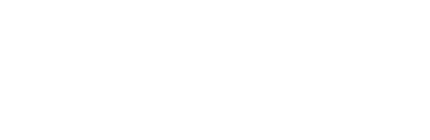 Shards