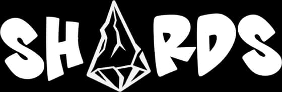 Shards